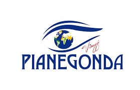 PIANEGONDA VIAGGI